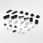 Somfy - Kit accessoires evolvia, passeo ls 800 - sav