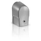 Somfy - Capot moteur evolvia 390-400-450, passeo ls 800 bronze - sav