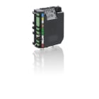 Somfy - Boitier electronique evolvia, passeo, ls 800 rts - sav