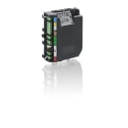 Somfy - Boitier electronique evolvia, passeo, ls 800  rts - sav