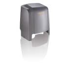 Somfy - Capot moteur slidymoove 600 rts - pièce détachée