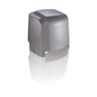 Somfy - Capot moteur slidymoove 300, ls 440 - sav