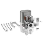 Somfy - Moteur seul elixo 500 24 v rts/io - pièce détachée