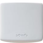 Somfy - Récepteur universel RTS 120v