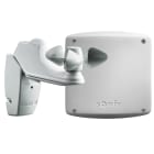 Somfy - Capteur vent Eolis box 2 + sensor 3m