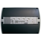 Somfy - Motor controller 4ac ib/ib+ montage mural