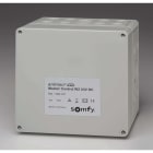 Somfy - Knx master control w2