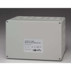 Somfy - Knx master control w8