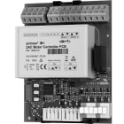 Somfy - Moteur controller 2 ac ib-ib+ pcb