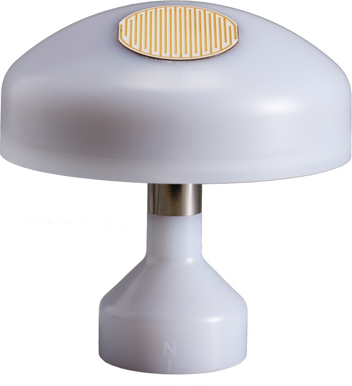 Somfy - Animeo® ib+ centrale météo 8 capteurs 24v