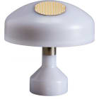 Somfy - Animeo® ib+ centrale météo 8 capteurs 24v