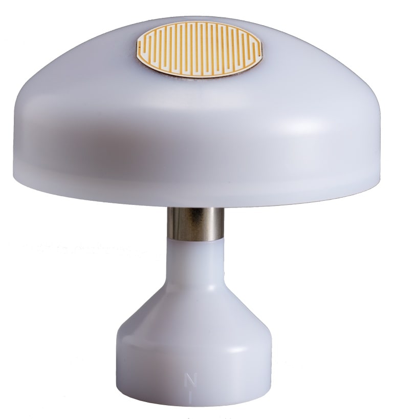 Somfy - Animeo® ib+ centrale météo 13 capteurs 24v