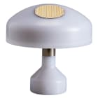 Somfy - Animeo® ib+ centrale météo 13 capteurs 24v