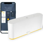 Somfy - Tahoma switch - Commande de centralisation intelligente