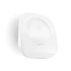 Somfy - Thermostat io filaire compatible avec TaHoma