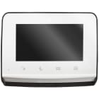 Somfy - Moniteur intérieur de remplacement du visiophone V®350