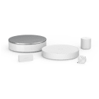 Somfy - Home Alarm Essential Starter Pack - alarme connectée Somfy Protect