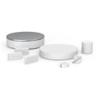 Somfy - Home Alarm Essential - alarme connectée Somfy Protect