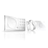 Vignette Photo produit 1