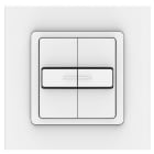 Somfy - Smoove® duo 5p