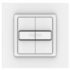 Somfy - Smoove® duo pf