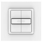 Somfy - Smoove® duo pf