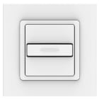 Somfy - Smoove® uno pf