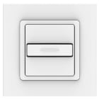 Somfy - Smoove® uno pm