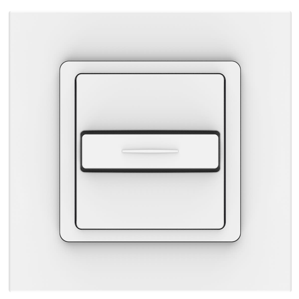 Somfy - Smoove® uno 5p