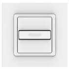 Somfy - Smoove® uno 5p