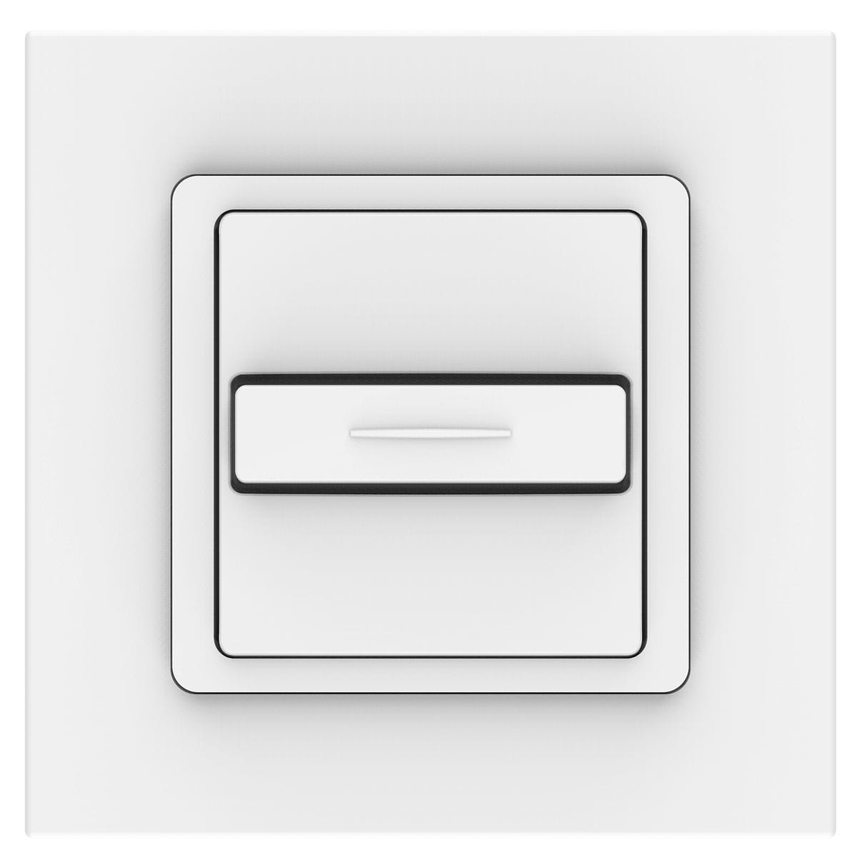 Somfy - Smoove® uno 5p