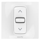 Somfy - Inis pf