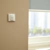Vignette Photo produit ambiance 2