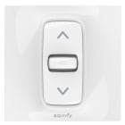 Somfy - Inis pm