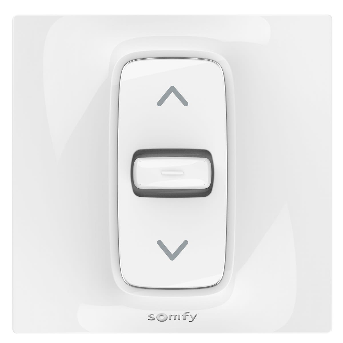 Somfy - Inis pm