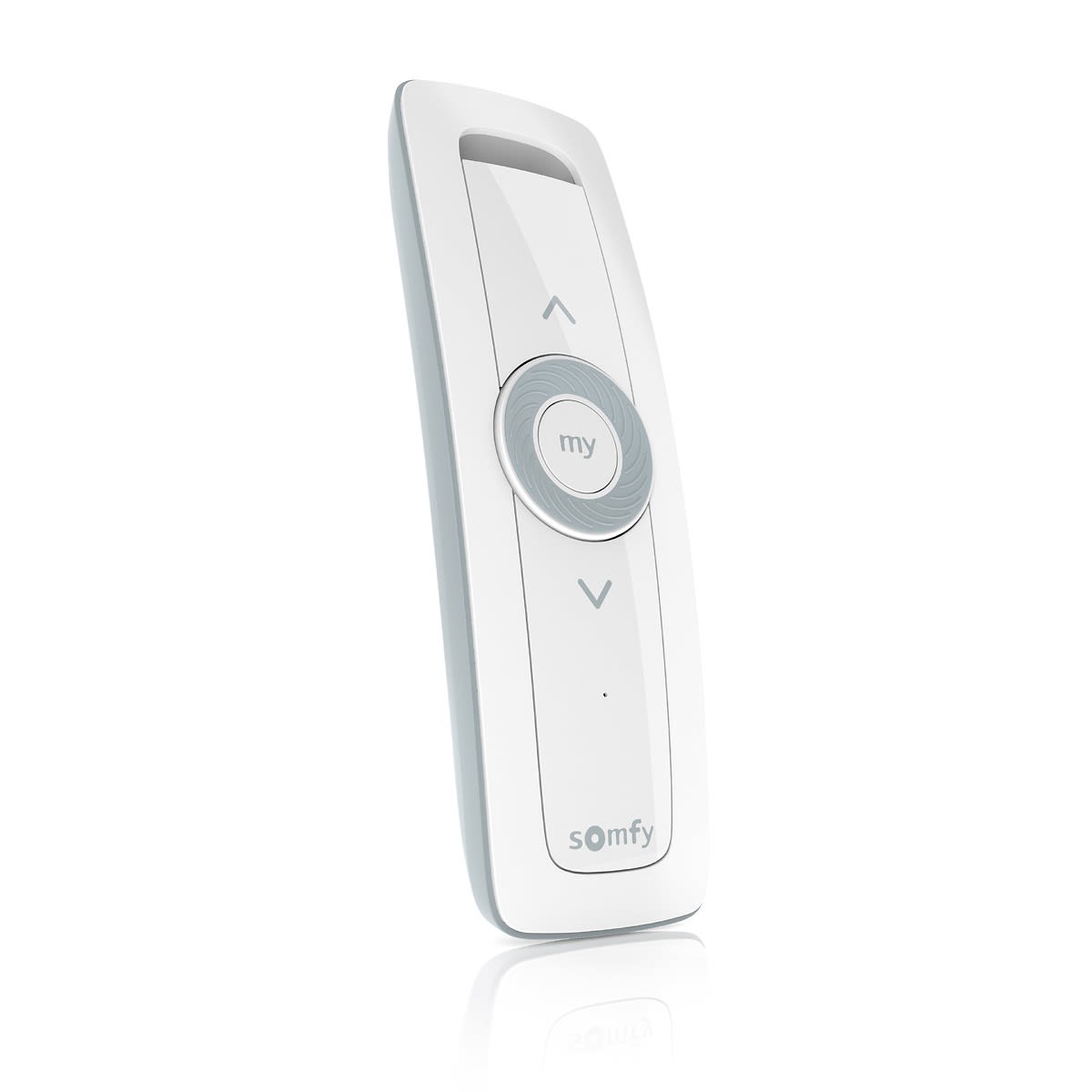 Somfy - Situo® 1 io variation pure