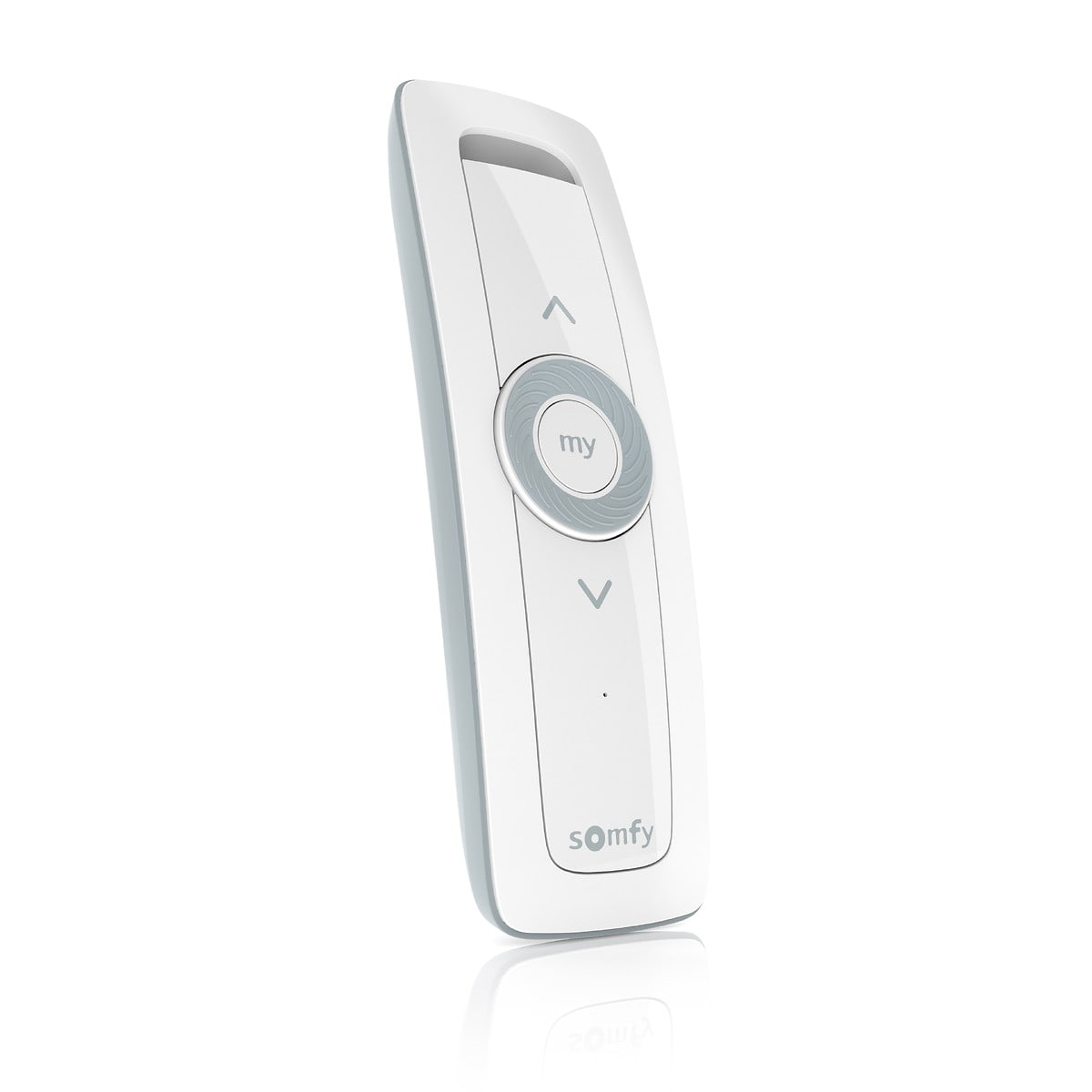 Somfy - Télécommande Situo® io Pure 1 canal avec fonction variation