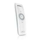Somfy - Télécommande Situo® io Pure 1 canal avec fonction variation