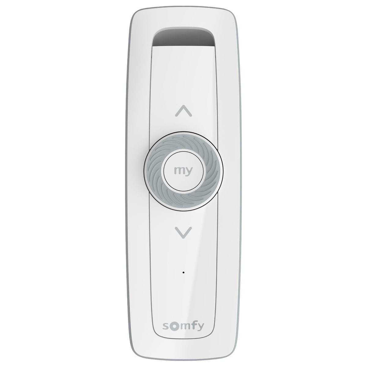 Somfy - Situo® 1 io variation pure