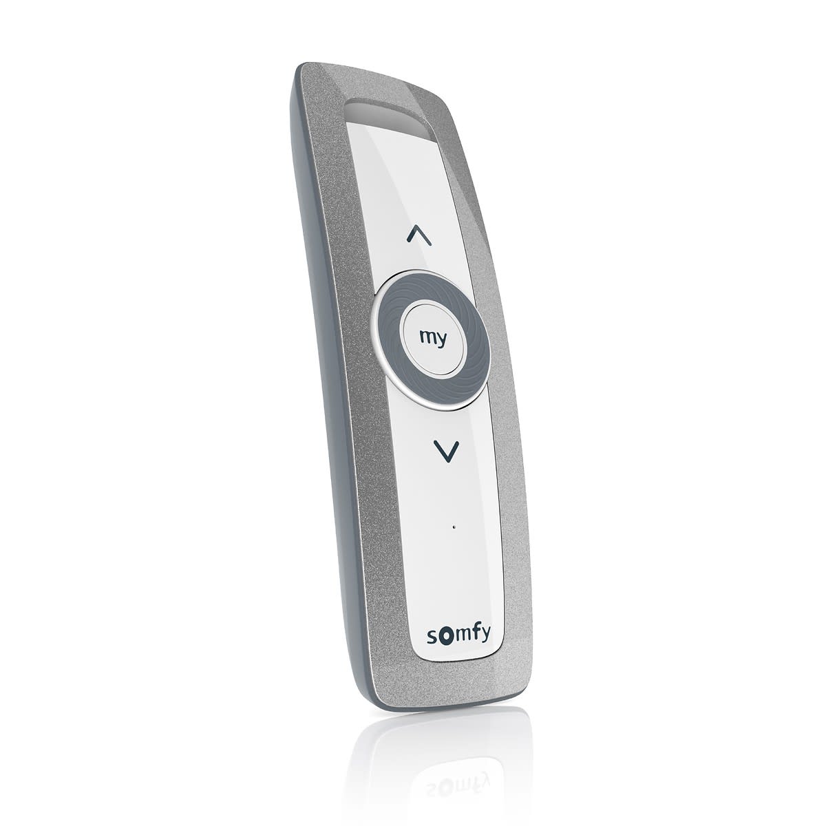 Somfy - Situo® 1 io variation iron