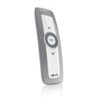 Somfy - Situo® 1 io variation iron
