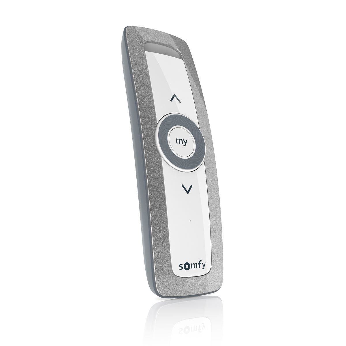 Somfy - Situo® 1 io variation iron