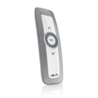 Somfy - Situo® 1 io variation iron