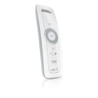 Somfy - Télécommande Situo® io Pure 5 canaux variation montée et descente