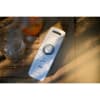 Vignette Photo produit ambiance 2