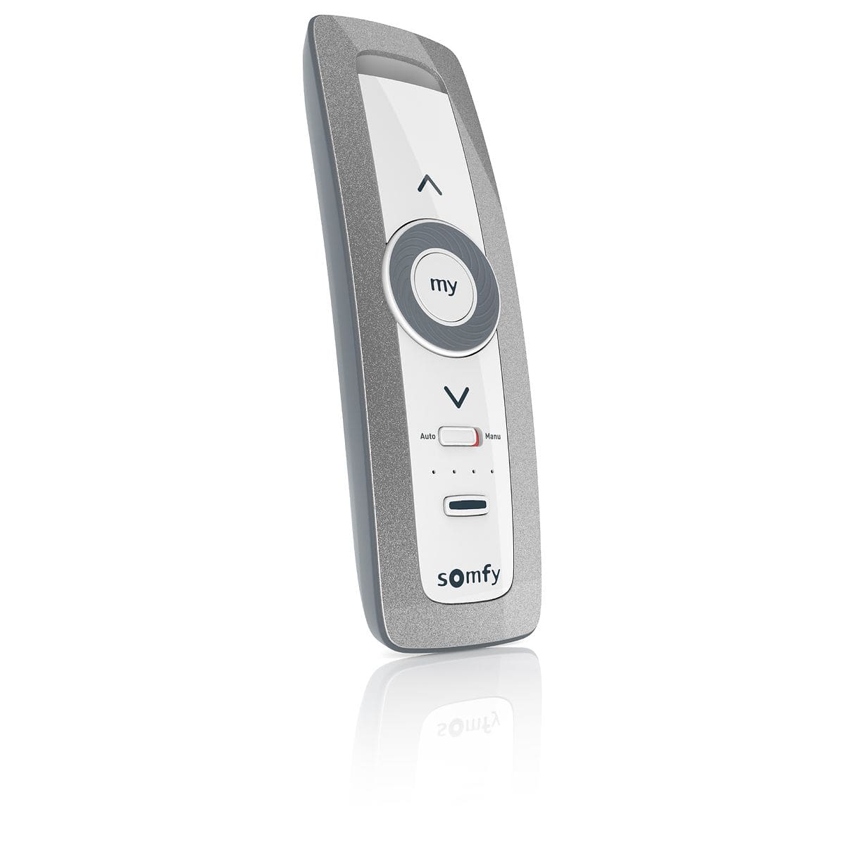 Somfy - Situo® 5 io variation a/m iron