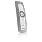 Somfy - Situo® 5 io variation a/m iron
