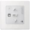 Vignette Photo produit 1