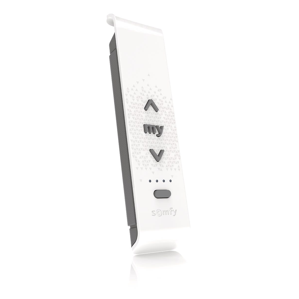 Somfy - Situo® 5 bi-radio io/RTS
