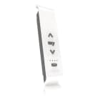 Somfy - Télécommande Situo® 5 canaux bi-radio io et RTS